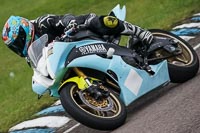 enduro-digital-images;event-digital-images;eventdigitalimages;lydden-hill;lydden-no-limits-trackday;lydden-photographs;lydden-trackday-photographs;no-limits-trackdays;peter-wileman-photography;racing-digital-images;trackday-digital-images;trackday-photos